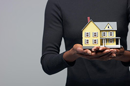 Let William Pitt Sotheby's International Realty guide you through finding your dream home in Danbury